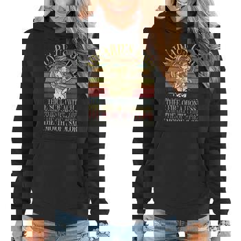 Aquarius Girl Zodiac T Shirt January February Birthday Women Aquarius Girl Zodiac T Shirt January February Birthday Women