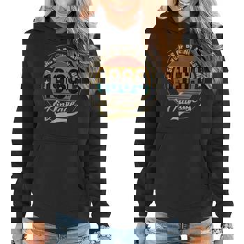 Awesome Since 1969 T-Shirt 50th Birthday Gifts 50 Year Old T-Shirt Awesome Since 1969 T-Shirt 50th Birthday Gifts 50 Year Old T-Shirt