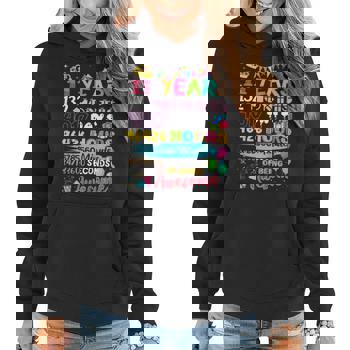 Cute 11th Birthday Women Gift 11 Years Old 132 Months Girls T-Shirt