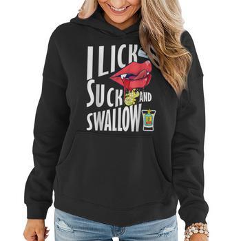 https://i2.cloudfable.net/styles/350x350/223.119/Black/funny-adult-humor-men-women-st-patricks-day-tequila-drinking-women-hoodie-20230109210857-asyetrs2.jpg