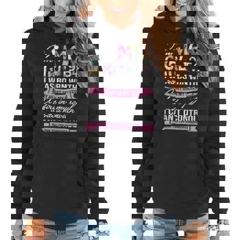 Being Sunshine T-Shirt 65th Birthday Gifts May 1954 Tee Being Sunshine T-Shirt 65th Birthday Gifts May 1954 Tee