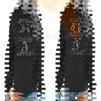 Jolly Af Ugly Sweater Tee Xmas Merry Christmas Holidays Gift T-Shirt Jolly Af Ugly Sweater Tee Xmas Merry Christmas Holidays Gift T-Shirt