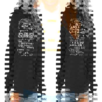 March 1959 60th Birthday T-Shirt Vintage 60 Years Old Gift March 1959 60th Birthday T-Shirt Vintage 60 Years Old Gift