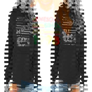 Vintage 1998 - 21st Birthday T-Shirt Gifts For Men Women Vintage 1998 - 21st Birthday T-Shirt Gifts For Men Women