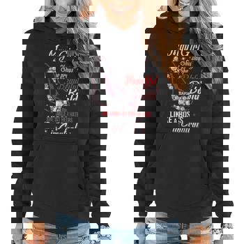 May Girl T-Shirt Slays Prays Beautiful Women Birthday Gifts May Girl T-Shirt Slays Prays Beautiful Women Birthday Gifts