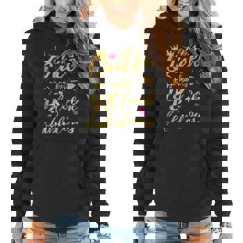 This Queen Makes 48 Look Fabulous 48th Birthday Shirt Women