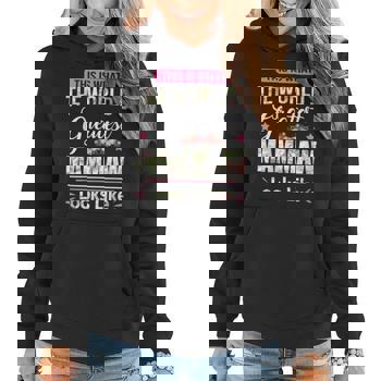 What World's Greatest Mammaw Looks Like Mothers Day Shirt What World's Greatest Mammaw Looks Like Mothers Day Shirt