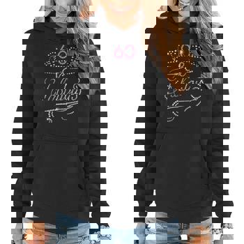 Womens 60 & Fabulous 1959 60th Diamond Shine Birthday Gift T-Shirt Womens 60 & Fabulous 1959 60th Diamond Shine Birthday Gift T-Shirt