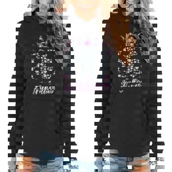 Womens 80 And Fabulous 1939 80th Birthday Gift T-Shirt