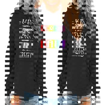 Womens Lgbt Gay Pride Lesbian Couple Shirts Gift Valentines Day Womens Lgbt Gay Pride Lesbian Couple Shirts Gift Valentines Day