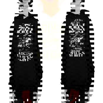 トップス CALEE RODEOBOADER SHIRTS BLACK L Laredoblackfront_1200x1200.png