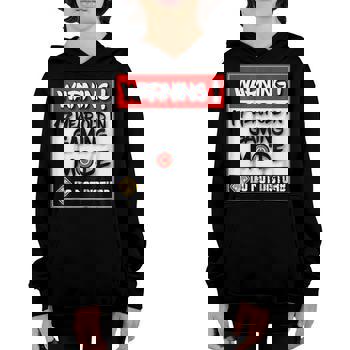 Funny 17th Birthday T Shirt For Boys 17 Year Old Teen Gamers Funny 17th Birthday T Shirt For Boys 17 Year Old Teen Gamers