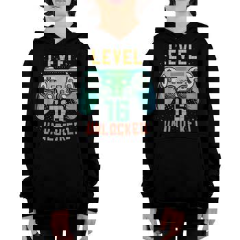 【you.gettomi】 level-16-unlocked-video-game-