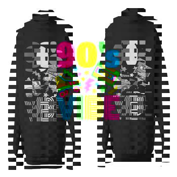 90supremestreethiphoplevistussychampion VINTAGE REPRINT 90s PUBLIC ENNEMY ALL OVER PRINT HIP-HOP RAP T