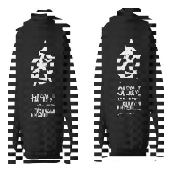 H.ANARCHYISM for PLUS Tシャツ ロック ゴシック H Anarchism | Grailed