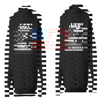 Lineman Heroes America Flag T Shirt Lineman Heroes America Flag T Shirt
