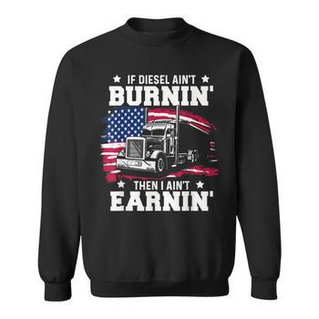 https://i2.cloudfable.net/styles/350x350/27.73/Black/funny-trucker-gifts-men-husband-semi-trailer-truck-driver-sweatshirt-20230420174501-vtrnief0.jpg