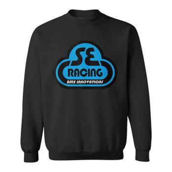 Se bikes online sweatshirt