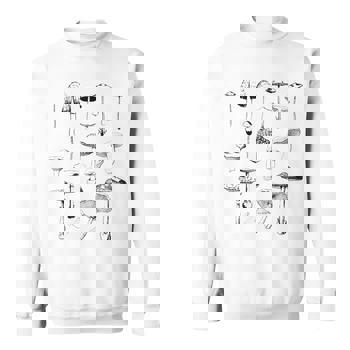 Mushroom Mycology Shirts For Men And Women Foragers Mushroom Mycology Shirts For Men And Women Foragers