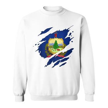 Snagged Homestate long sleeve