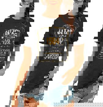 Made In 1984 35 Years Old Vintage 35th Birthday Gift T-Shirt Made In 1984 35 Years Old Vintage 35th Birthday Gift T-Shirt