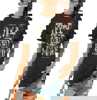 Legend Since May 1959 60th Birthday Gift 60 Years Old Tshirt Legend Since May 1959 60th Birthday Gift 60 Years Old Tshirt