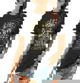 Born In April 1989 30th Birthday Gift 30 Years Old T Shirt Born In April 1989 30th Birthday Gift 30 Years Old T Shirt