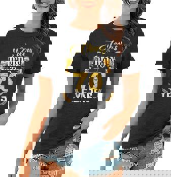 Cheers And Beers To 70 Years Old Bday Gifts Tshirt Men Women Cheers And Beers To 70 Years Old Bday Gifts Tshirt Men Women