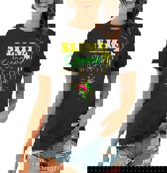 Cool: Slime Queen Brother Birthday Shirt Party Outfit Idea
