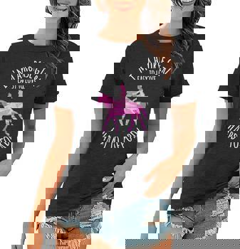 I Love Horse T Shirt Girls Women Horses Riding Racing Gifts I Love Horse T Shirt Girls Women Horses Riding Racing Gifts