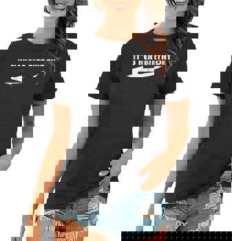 It's His Birthday Arrow Pointing T Shirt Boy Girl Men Women It's His Birthday Arrow Pointing T Shirt Boy Girl Men Women