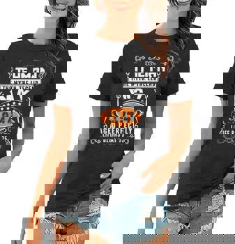 75th Birthday Gifts T-Shirt Fun The Man Myth Legend May 1944