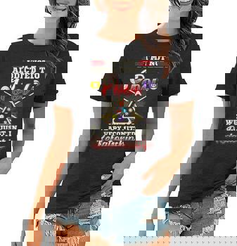 Mens Billiards T Shirt Gift Pool Snooker Players Fathers Day Mens Billiards T Shirt Gift Pool Snooker Players Fathers Day