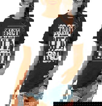 Straight Outta 1990 T-Shirt 29th Birthday Gift Shirt