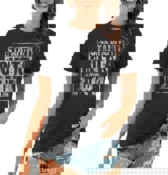 Straight Outta 2004 15th Birthday Gift T-Shirt 15 Years Old Straight Outta 2004 15th Birthday Gift T-Shirt 15 Years Old