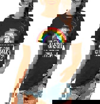 Unicorn Dabbing Awesome Since 1979 40th Birthday Gift Unicorn Dabbing Awesome Since 1979 40th Birthday Gift
