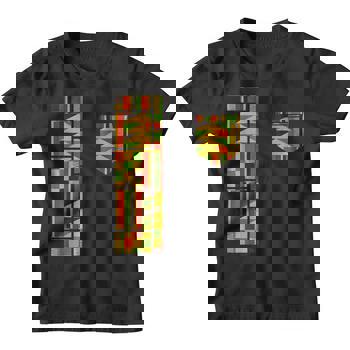 ファッション Dashiki Print Kente Traditional Ethnic Pride African Tribal Tank Top Dashiki Costume Traditional African Kente Print Mens Kids
