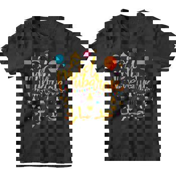 Eid Mubarak Dabbing Unicorn Arabic Muslim Islam Shirt Eid Mubarak Dabbing Unicorn Arabic Muslim Islam Shirt