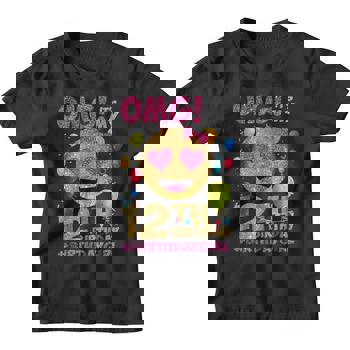 A1dbsmzbGeL._CLa|2140,2000|