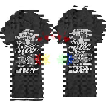 Nurses Never Bluff Tshirt - Queen Of Hearts Nurses Never Bluff Tshirt - Queen Of Hearts