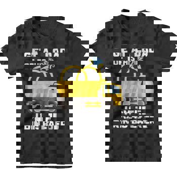 Wedding Shirts Ring Bearer Funny Truck Shirts Boys Men Gifts Wedding Shirts Ring Bearer Funny Truck Shirts Boys Men Gifts