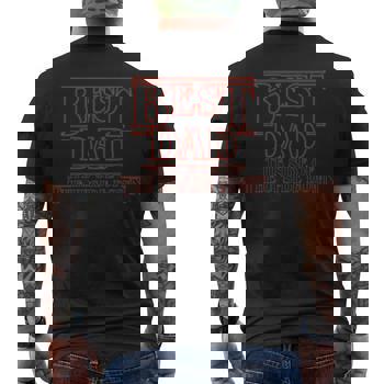 New Merch🛒] ▪︎ upside down tour Tee (Blue & Black