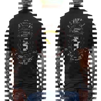 WWII D-Day 75th Anniversary T Shirt Utah Beach Rescue Tee WWII D-Day 75th Anniversary T Shirt Utah Beach Rescue Tee