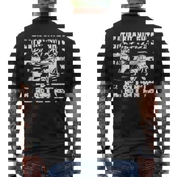 Mens Dirt Track Racing Shirt Funny Cool Fathers Day Gift Dad Mens Dirt Track Racing Shirt Funny Cool Fathers Day Gift Dad