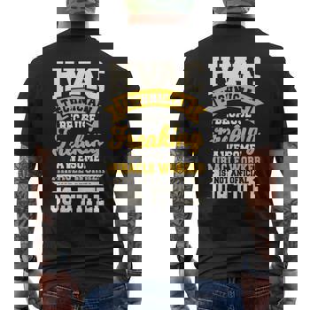 HVAC/R Tech Wife T-shirts & Hoodie HVAC/R Tech Wife T-shirts & Hoodie
