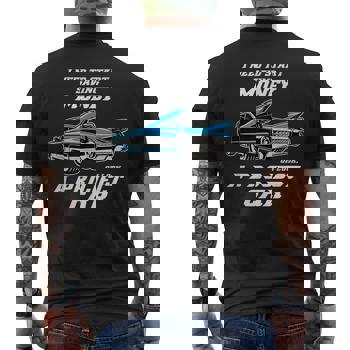 Mens Oh Look, A Project Car T-Shirt For Car Guys Mens Oh Look, A Project Car T-Shirt For Car Guys