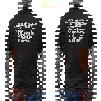One Day At A Time Odaat Na Aa Sober T-Shirt One Day At A Time Odaat Na Aa Sober T-Shirt