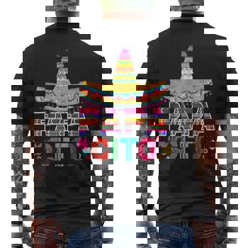 Des-Party-Cito T-Shirt Des-Party-Cito T-Shirt