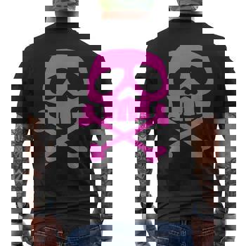 THE BONEZ bandana skull Tシャツ XXL The BONEZ on X: 
