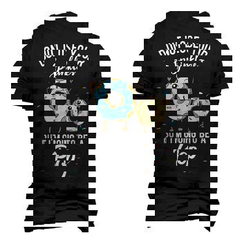 Mens I'm Going To Be A Father Shirt - Dad Announcement Mens I'm Going To Be A Father Shirt - Dad Announcement